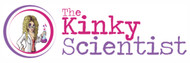 The Kinky Scientist